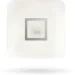 Feron   AL6000 PRIME 54    3000-4000-6000 