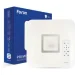 Feron   AL6000 PRIME 54    3000-4000-6000 