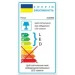 Feron   AL6000 PRIME 54    3000-4000-6000 