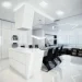 Feron   AL6000 PRIME 54    3000-4000-6000 