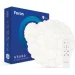 Feron   AL6030 GRAND 72   3000-6500 