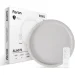 Feron  - AL6070 90W RING  3000-4000-6500 
