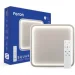 Feron   AL6080 70W SQUARE   3000-4500-6000 