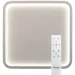 Feron   AL6080 70W SQUARE   3000-4500-6000 