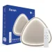 Feron   AL6090 60W TRIANGLE   3000-4500-6000 