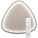 Feron   AL6090 60W TRIANGLE   3000-4500-6000 