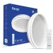 Feron   AL6600 70W SHINE  3000-4500-6000 