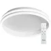 Feron   AL6600 70W SHINE  3000-4500-6000 