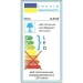Feron   AL8100  3000 
