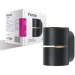 Feron   Alma AL8001 1x35  G9 
