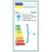 Feron   Alma AL8001 1x35  G9 