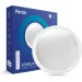 Feron   Artemida AL5000    70   2700-6500 