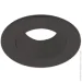 Feron   (Downlight) DL0375 MR16 