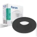 Feron   (Downlight) DL0375 MR16 