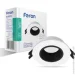 Feron   (Downlight) DL0375 MR16   