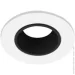 Feron   (Downlight) DL0375 MR16   