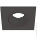 Feron   (Downlight) DL0380 MR16 