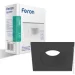 Feron   (Downlight) DL0380 MR16 