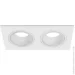 Feron   (Downlight) DL0385  MR16 