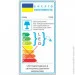    Feron7314  LED , 