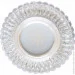    Feron7314  LED , 