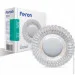    Feron7314  LED , 