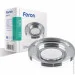    Feron8060-2  +  