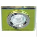    Feron8170-2 5- + 