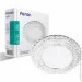    Feron 7315  LED   +  