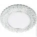    Feron 7315  LED   +  