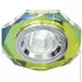    Feron 8020-2 5-