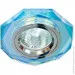    Feron 8020-2 7-