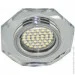    Feron 8020-2  LED   + 