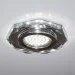    Feron 8020-2  LED   + 