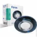    Feron 8050-2  + 