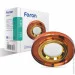    Feron 8060-2  + 