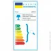    Feron 8060-2 5-