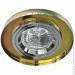    Feron 8060-2 5-