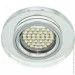    Feron 8060-2  LED  +  