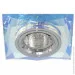    Feron 8150-2 7-