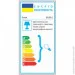   Feron 8150-2 7-