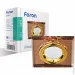    Feron 8170-2  + 