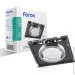    Feron 8170-2  + 