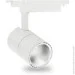      Feron AL103 30W 2700 