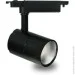      Feron AL103 30W 4000 
