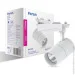      Feron AL103 30W 6500 