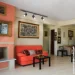      Feron AL103 30W 6500 