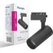      Feron AL140 20W 