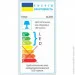     Feron AL203 3xCOB 20W 