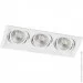     Feron AL203 3xCOB 20W 